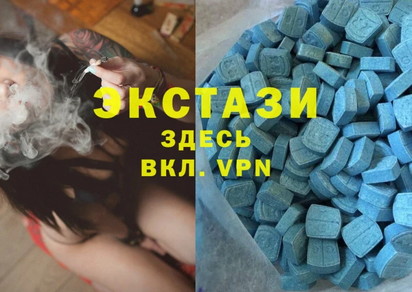 мдпв Михайлов