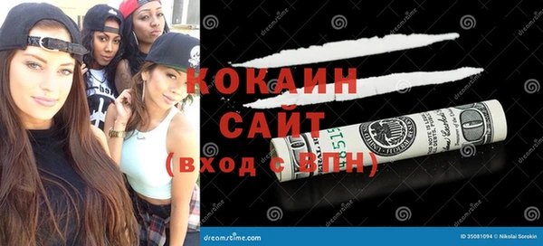 спайс Алзамай